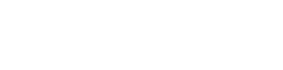 Moyen de paiement par Paypal