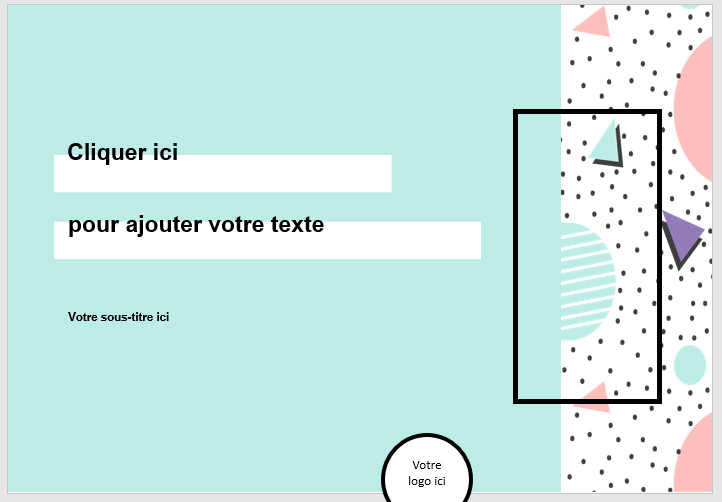 Offre Premium - Modèle 2