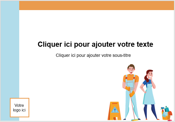 Offre Optimum - Modèle 10