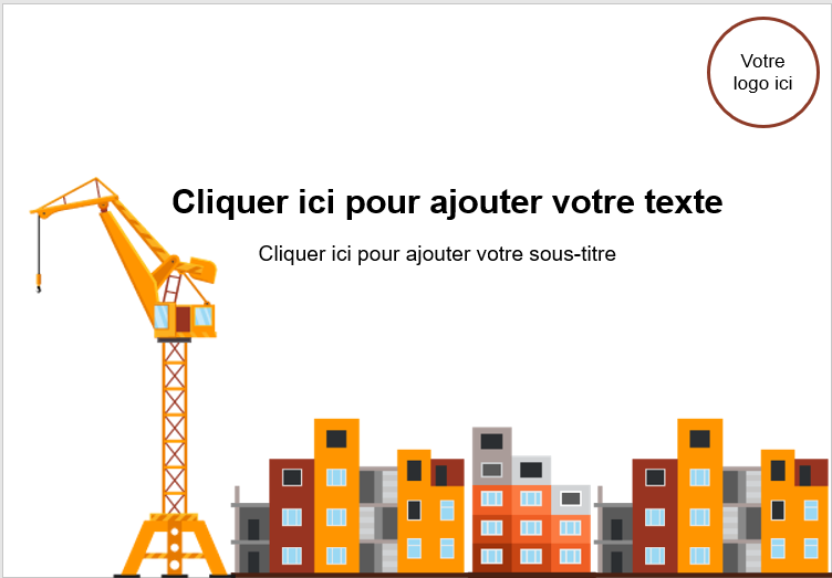 Offre Optimum - Modèle 12