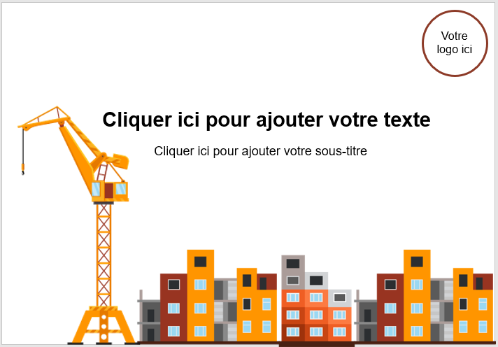 Offre Premium - Modèle 12