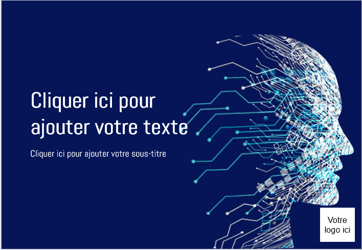 Offre Optimum - Modèle 16