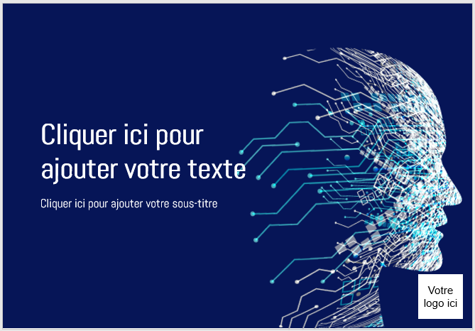 Offre Premium - Modèle 16