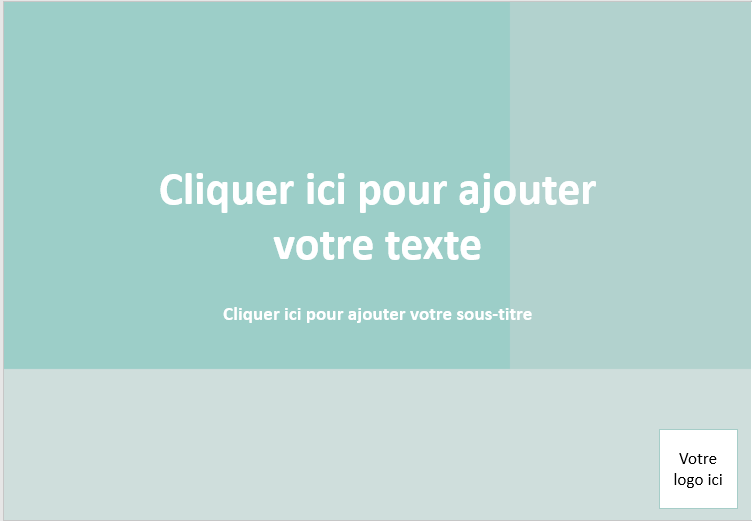 Offre Optimum - Modèle 17