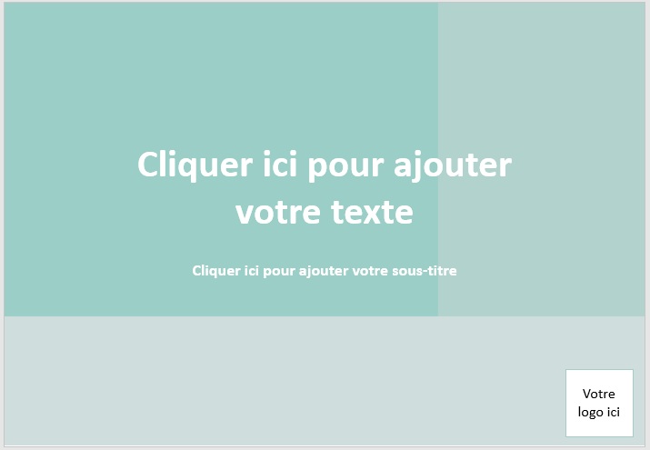 Offre Premium - Modèle 17