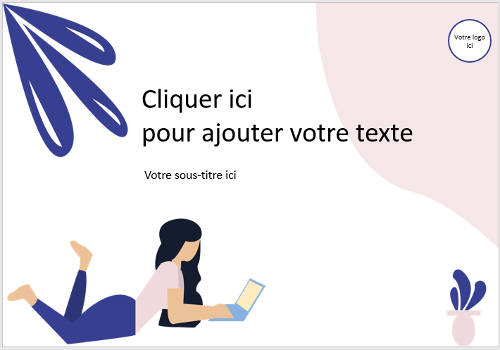 Offre Optimum - Modèle 3