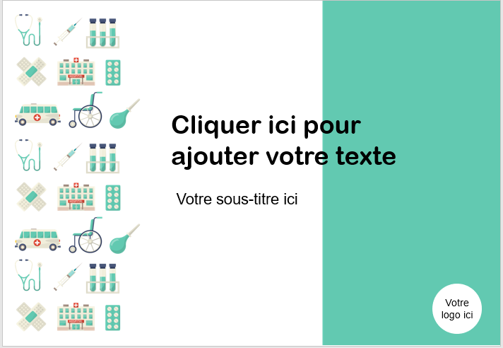 Offre Optimum - Modèle 5
