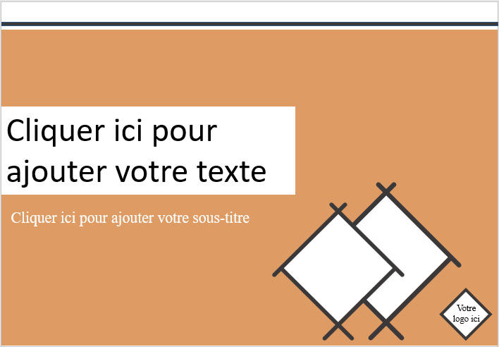 Offre Optimum - Modèle 6