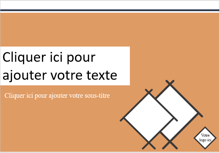 Offre Premium - Modèle 6